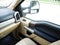 2019 Ford F-350SD Lariat CREW 6.7