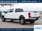 2019 Ford F-350SD Lariat CREW 6.7