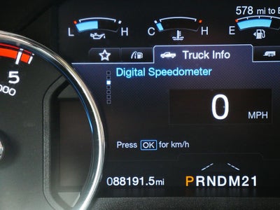 2019 Ford F-350SD Lariat CREW 6.7