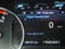2019 Ford F-350SD Lariat CREW 6.7