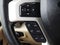 2019 Ford F-350SD Lariat CREW 6.7