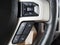 2019 Ford F-350SD Lariat CREW 6.7
