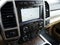 2019 Ford F-350SD Lariat CREW 6.7