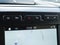 2019 Ford F-350SD Lariat CREW 6.7