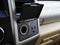 2019 Ford F-350SD Lariat CREW 6.7