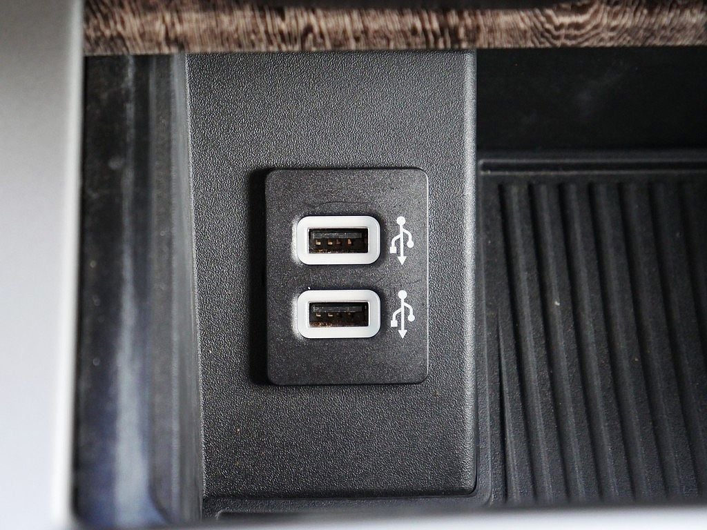 2019 Ford F-350SD Lariat CREW 6.7
