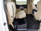 2019 Ford F-350SD Lariat CREW 6.7