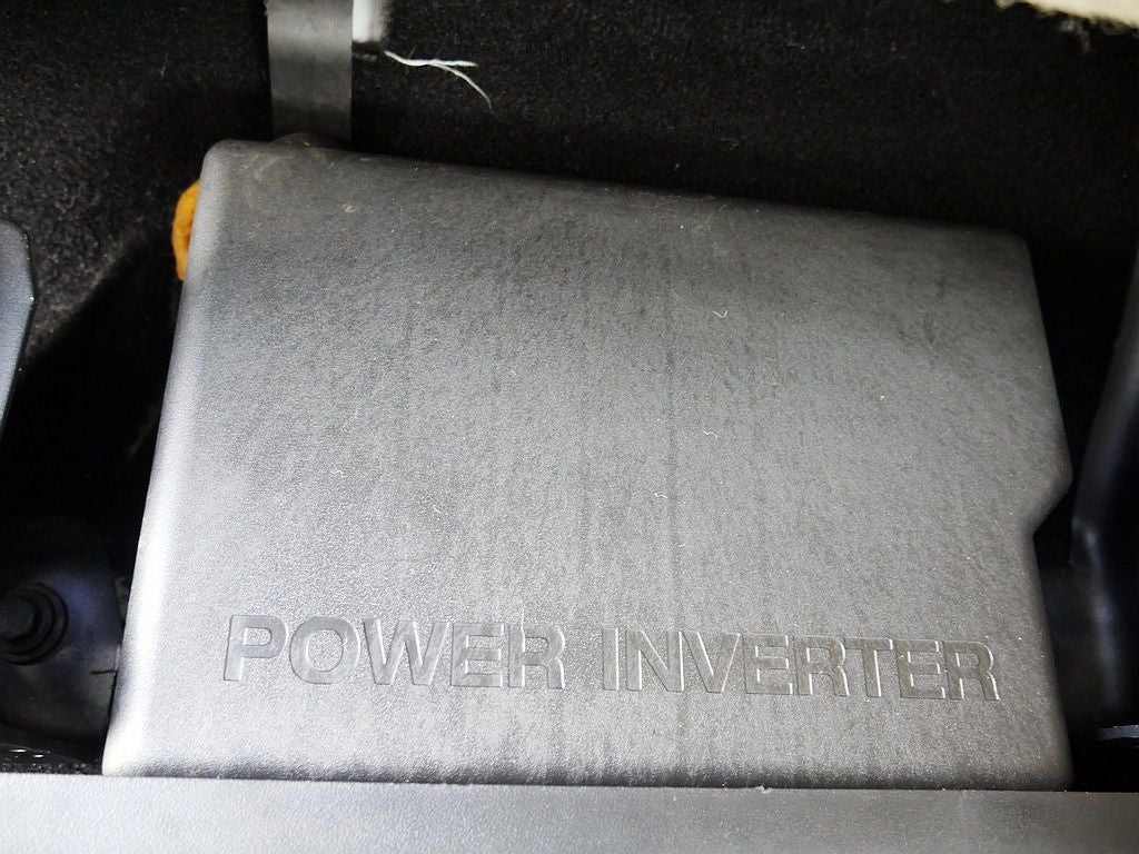 2019 Ford F-350SD Lariat CREW 6.7