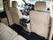 2019 Ford F-350SD Lariat CREW 6.7