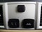 2019 Ford F-350SD Lariat CREW 6.7