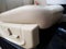 2019 Ford F-350SD Lariat CREW 6.7