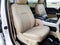2019 Ford F-350SD Lariat CREW 6.7