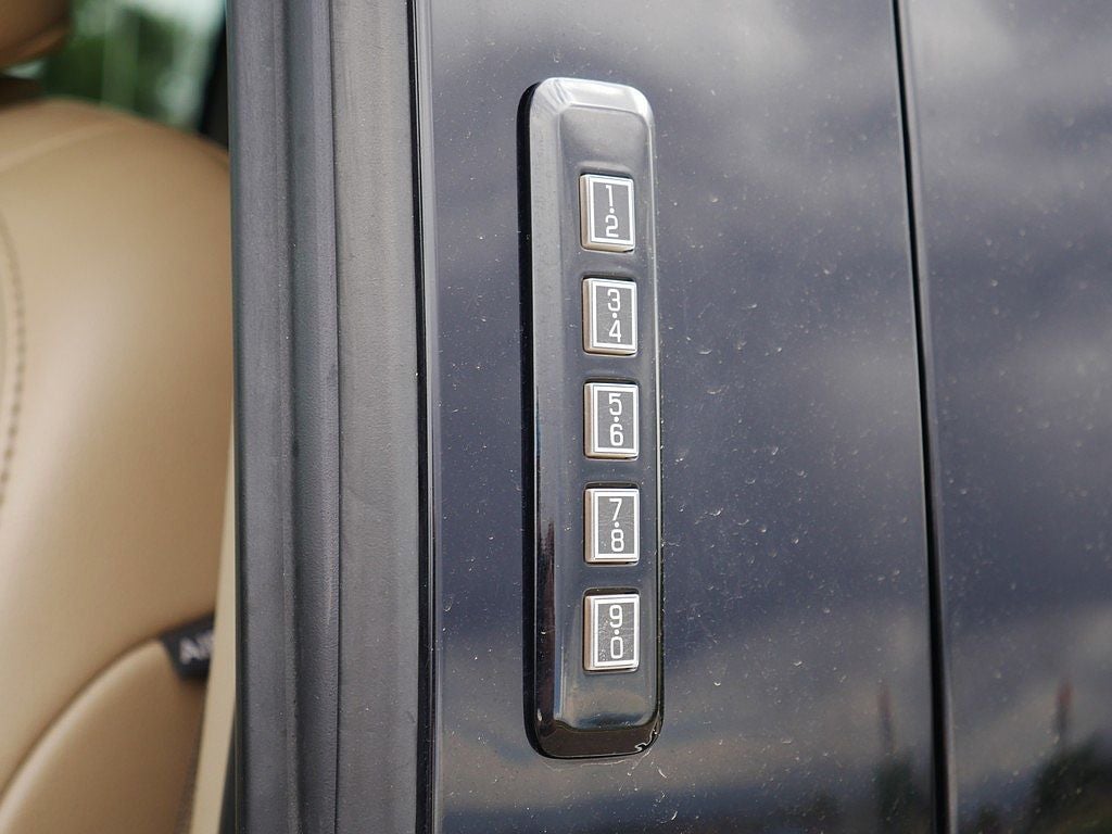 2019 Ford F-350SD Lariat CREW 6.7