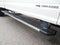 2019 Ford F-350SD Lariat CREW 6.7