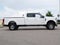 2019 Ford F-350SD Lariat CREW 6.7