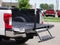 2019 Ford F-350SD Lariat CREW 6.7