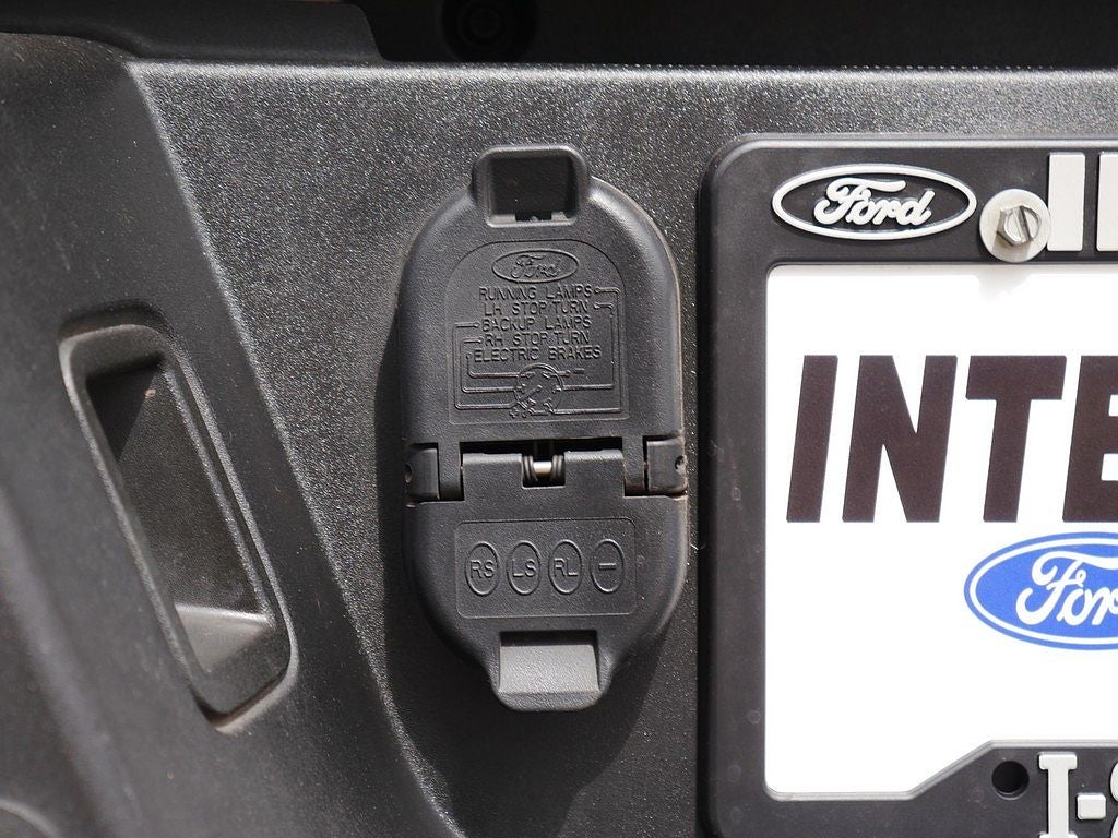 2019 Ford F-350SD Lariat CREW 6.7