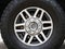 2019 Ford F-350SD Lariat CREW 6.7