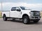 2019 Ford F-350SD Lariat CREW 6.7