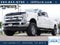 2019 Ford F-350SD Lariat CREW 6.7