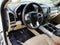 2019 Ford F-350SD Lariat CREW 6.7