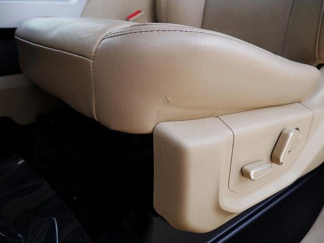 2019 Ford F-350SD Lariat CREW 6.7