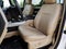 2019 Ford F-350SD Lariat CREW 6.7