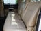 2019 Ford F-350SD Lariat CREW 6.7