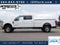 2019 Ford F-350SD Lariat CREW 6.7