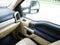2019 Ford F-350SD Lariat CREW 6.7