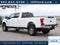 2019 Ford F-350SD Lariat CREW 6.7