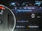 2019 Ford F-350SD Lariat CREW 6.7
