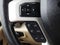 2019 Ford F-350SD Lariat CREW 6.7