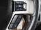 2019 Ford F-350SD Lariat CREW 6.7