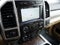 2019 Ford F-350SD Lariat CREW 6.7