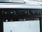 2019 Ford F-350SD Lariat CREW 6.7
