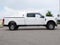 2019 Ford F-350SD Lariat CREW 6.7