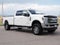 2019 Ford F-350SD Lariat CREW 6.7