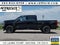 2025 Ford F-350SD Lariat CREW 4WD