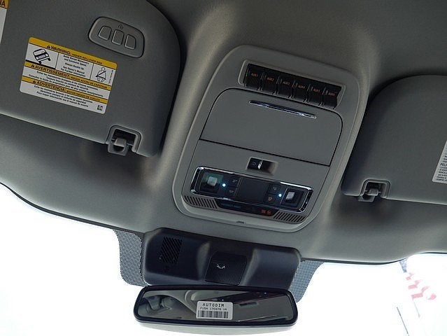 2025 Ford F-350SD Lariat CREW 4WD