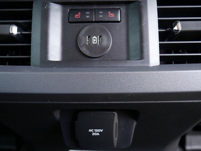 2025 Ford F-350SD Lariat CREW 4WD