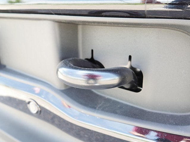 2025 Ford F-350SD Lariat CREW 4WD