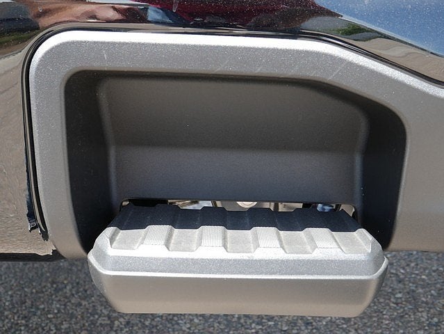 2025 Ford F-350SD Lariat CREW 4WD