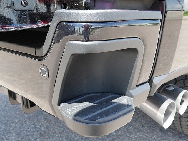 2025 Ford F-350SD Lariat CREW 4WD