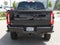 2025 Ford F-350SD Lariat CREW 4WD