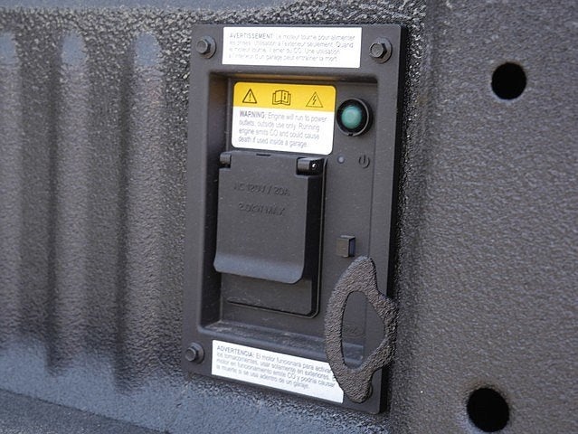 2025 Ford F-350SD Lariat CREW 4WD