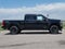 2025 Ford F-350SD Lariat CREW 4WD