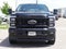 2025 Ford F-350SD Lariat CREW 4WD
