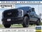 2025 Ford F-350SD Lariat CREW 4WD