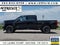 2025 Ford F-350SD Lariat CREW 4WD